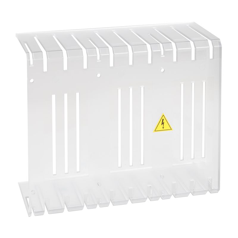 Экран защитный OptiSwitch DI-F-00 КЭАЗ 370490