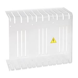 Экран защитный OptiSwitch DI-F-00 КЭАЗ 370490