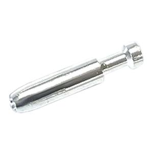 Контакт гнездовой OptiLink HDC-CF-16-2.5-S КЭАЗ 352319