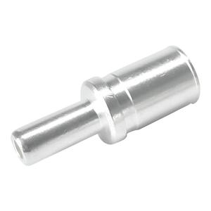 Контакт гнездовой OptiLink HDC-CF-200-25-S КЭАЗ 366525