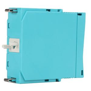 Модуль сменный (УЗИП) OptiDin OM I 0 280/12.5/S КЭАЗ 261379