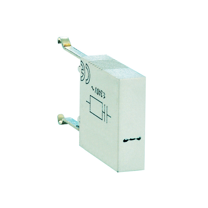 Диод обратный OptiStart K-MX-78225 для мини-контакторов M КЭАЗ 335864