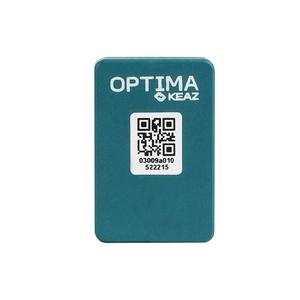 Датчик частичных разрядов беспроводной OptiSmart THM S3 КЭАЗ 392930