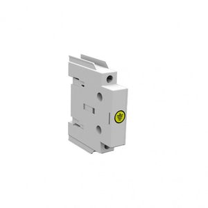 Полюс заземления OptiSwitch DIn-63-100 КЭАЗ 393105