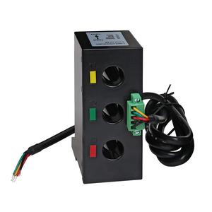 Трансформатор дифференциального тока OptiStart T RCT-250 КЭАЗ 373839