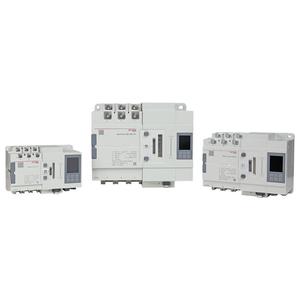 Экран выносной с кабелем OptiVerse SD 125-630 КЭАЗ 389152
