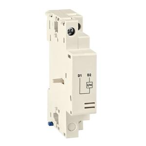 Расцепитель минимального напряжения OptiStart P GV2AU225 КЭАЗ 373418