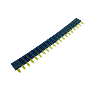 Соединитель для колодок PYF-011