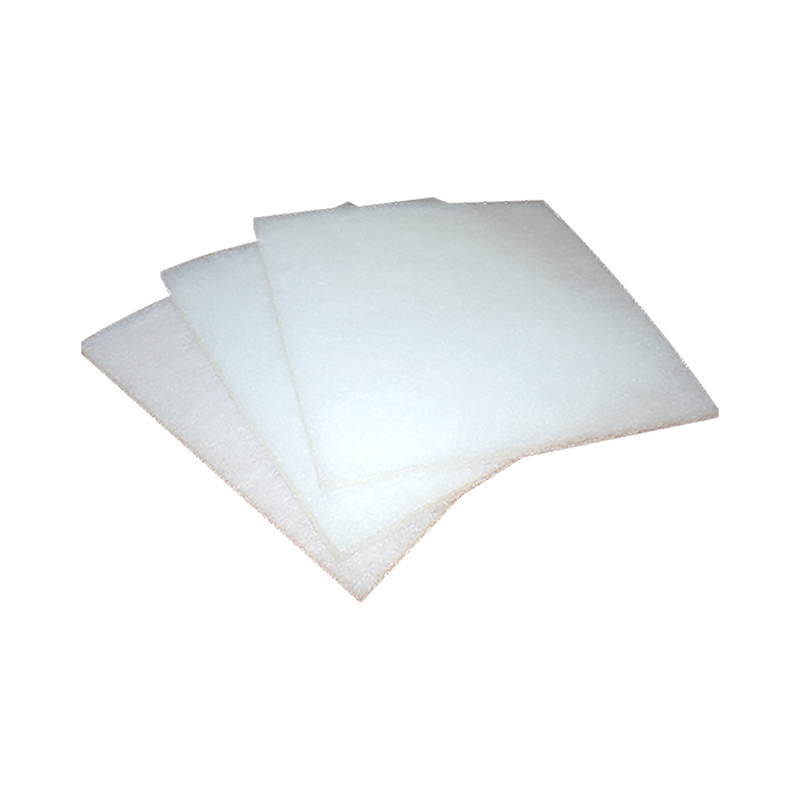 Фильтр для KIPVENT-200.01.230, KIPVENT-200.01.300