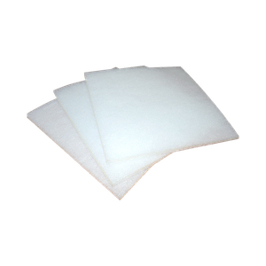 Фильтр для KIPVENT-300.01.230, KIPVENT-300.01.300