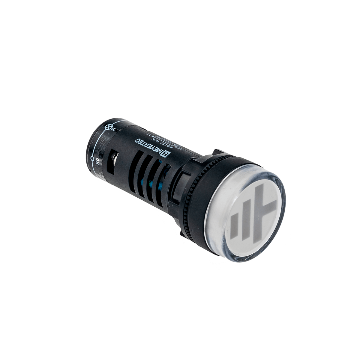 Индикатор "Заземление", 220V AC/DC