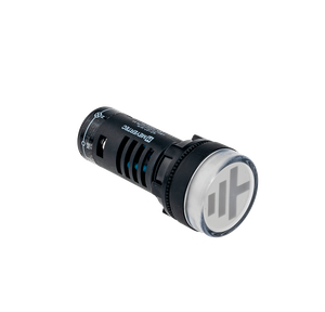 Индикатор "Заземление", 24V AC/DC