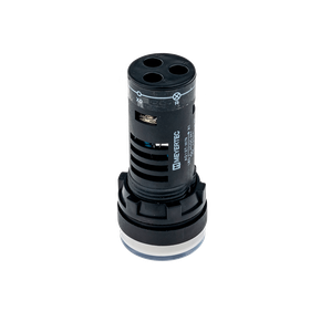 Индикатор "Заземление", 24V AC/DC