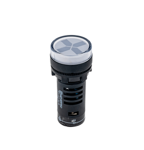 Индикатор разъединителя, 220V AC/DC
