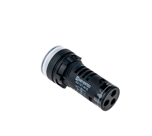 Индикатор разъединителя, 220V AC/DC