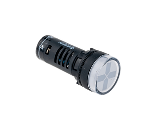 Индикатор разъединителя, 24V AC/DC