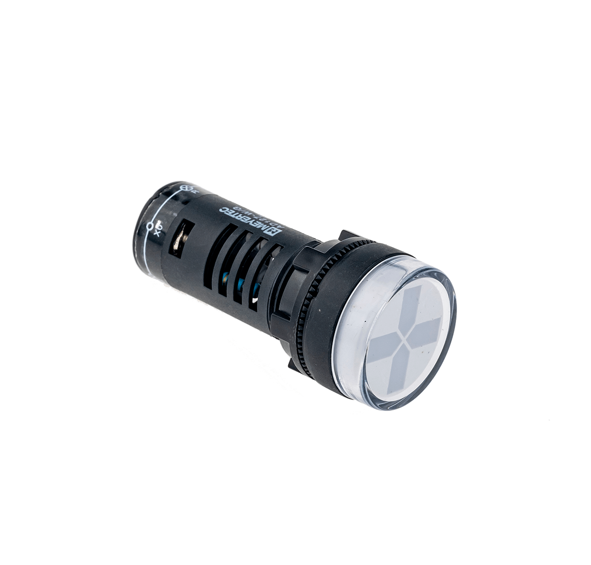 Индикатор разъединителя, 24V AC/DC