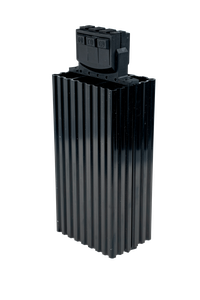 Нагреватель щитовой, 60Вт