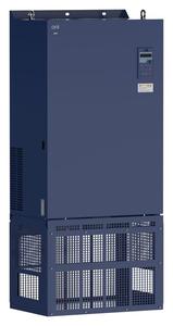 Преобразователь частоты A650 380В 3Ф 400кВт 725А M ONI A650-33E400M