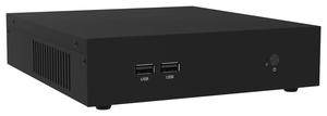 Компьютер компактный промышленный i7 16Гб RAM 500Гб ROM SSD win ONI ICW-O-I7-3-4S-N-00002