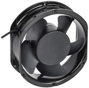 Вентилятор преобразователя частоты K750 250кВт ONI K750-FAN-250G