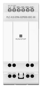 Модуль входов выходов ПЛК 410 2 входа Pt100/Pt1000 24В DC ONI PLC-410-EMA-02P000-0DC-00