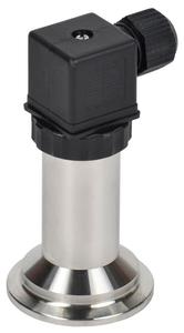 Преобразователь давления PPT10 2.5Бар 4-20мА Clamp DIN43650 ONI PPT-G-ST-D25-4-20-4-2