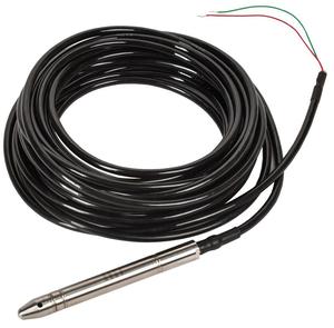 Преобразователь давления PPT40 20м 4-20мА погружной ONI PPT-H-ST-H20-4-20-5-3