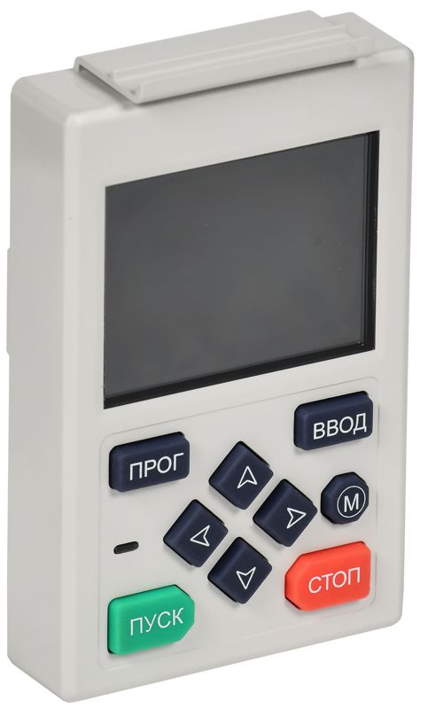 Пульт управления LED K750 ONI RCP-K750-LED