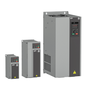 ПЧВ3 [М01] преобразователь частоты