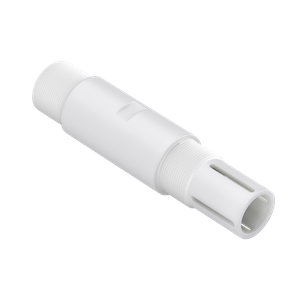 PTFE-чехол для рН и ОВП электродов