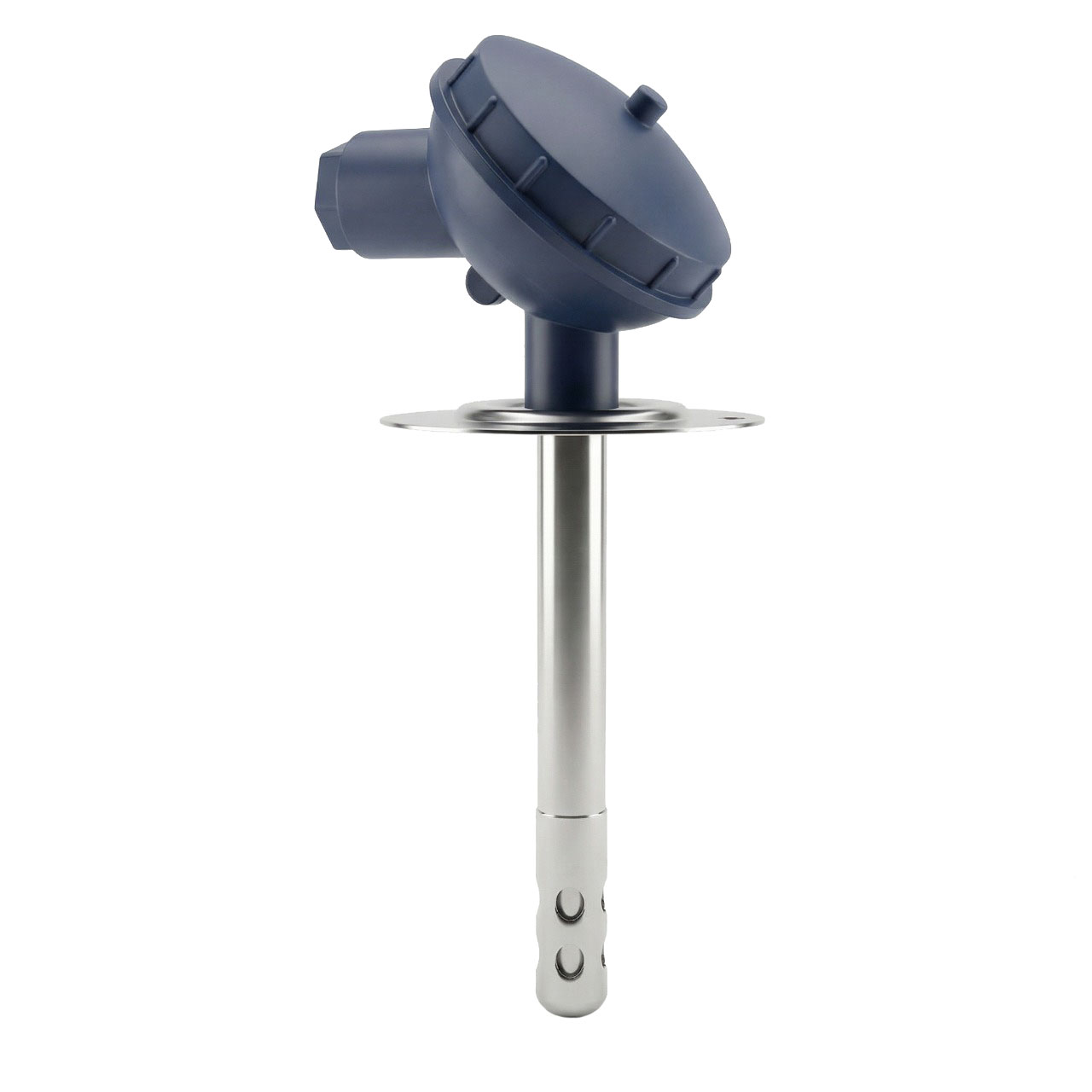 Датчик влажности и температуры ДВТ-03.ТЭ-Kl4-1-300