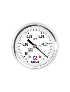 ТМ-621Р.00(0-1,6MPa)G1/2.1,0