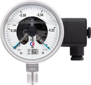 ТМ-521Р.01(0-10MPa)M20x1,5.1,5