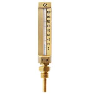 ТТ-В-200/100. П11 M20x1,5 (0-200°С)