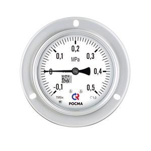 ТМж-520ТЭКТ(0-1,6MPa)M20x1,5.1,5.B.75DC