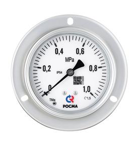 ТМж-520ТЭКТ(0-1,6MPa)M20x1,5.1,5.B.75DC