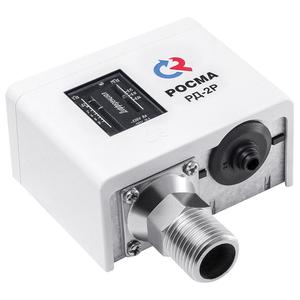 РД-2Р-3,0MPa-G1/4.IP55.ПВ