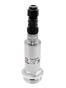 РПД-И-ФМ(0-0,16MPa)(4-20мА)M20x1,5.0,5