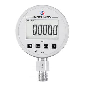 ЦМ-И-521ТЭКП(0-4MPa)M20x1,5.0,25.24В