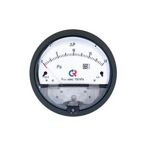 ТМД-6-530(-1,5-1,5kPa)100kPa.2xNPT1/8.2,0