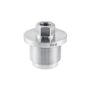 Разделитель мембранный РМ-ФМ41-G1/2-G3/2
